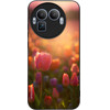 Sonique ���� Sunset in Eden Series ��� Realme GT 8 Pro 5G Tulip Velvet