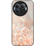 Sonique ���� Sunset in Eden Series ��� Realme GT 8 Pro 5G Zen Blossom