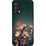 Sonique ���� Sunset in Eden Series ��� Realme GT Master Almond Blossom