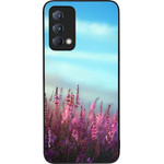 Sonique ���� Sunset in Eden Series ��� Realme GT Master Lavender Mist