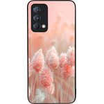 Sonique ���� Sunset in Eden Series ��� Realme GT Master Pink Mirage