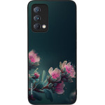 Sonique ���� Sunset in Eden Series ��� Realme GT Master Rhodo Garden