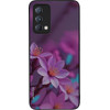 Sonique ���� Sunset in Eden Series ��� Realme GT Master Sakura Bloom