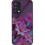 Sonique ���� Sunset in Eden Series ��� Realme GT Master Sakura Bloom