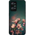 Sonique ���� Sunset in Eden Series ��� Realme GT Neo 2 5G / Realme GT 2 5G / Realme GT Neo 3T 5G Almond Blossom