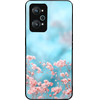 Sonique ���� Sunset in Eden Series ��� Realme GT Neo 2 5G / Realme GT 2 5G / Realme GT Neo 3T 5G Baby's Breath