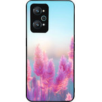 Sonique ���� Sunset in Eden Series ��� Realme GT Neo 2 5G / Realme GT 2 5G / Realme GT Neo 3T 5G Pampas Ether