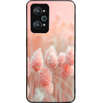 Sonique ���� Sunset in Eden Series ��� Realme GT Neo 2 5G / Realme GT 2 5G / Realme GT Neo 3T 5G Pink Mirage