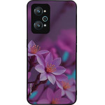 Sonique ���� Sunset in Eden Series ��� Realme GT Neo 2 5G / Realme GT 2 5G / Realme GT Neo 3T 5G Sakura Bloom