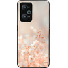 Sonique ���� Sunset in Eden Series ��� Realme GT Neo 2 5G / Realme GT 2 5G / Realme GT Neo 3T 5G Zen Blossom
