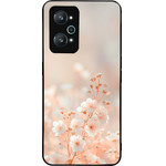 Sonique ���� Sunset in Eden Series ��� Realme GT Neo 2 5G / Realme GT 2 5G / Realme GT Neo 3T 5G Zen Blossom
