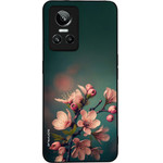 Sonique ���� Sunset in Eden Series ��� Realme GT Neo 3 5G Almond Blossom