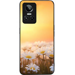 Sonique ���� Sunset in Eden Series ��� Realme GT Neo 3 5G Golden Daisy