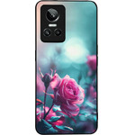 Sonique ���� Sunset in Eden Series ��� Realme GT Neo 3 5G Morning Rose