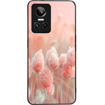 Sonique ���� Sunset in Eden Series ��� Realme GT Neo 3 5G Pink Mirage