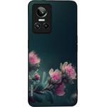Sonique ���� Sunset in Eden Series ��� Realme GT Neo 3 5G Rhodo Garden