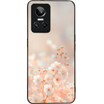 Sonique ���� Sunset in Eden Series ��� Realme GT Neo 3 5G Zen Blossom
