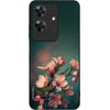 Sonique ���� Sunset in Eden Series ��� Realme Note 60 4G Almond Blossom