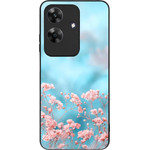 Sonique ���� Sunset in Eden Series ��� Realme Note 60 4G Baby's Breath
