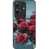 Sonique ���� Sunset in Eden Series ��� Realme Note 60 4G Midnight Rose