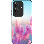 Sonique ���� Sunset in Eden Series ��� Realme Note 60 4G Pampas Ether