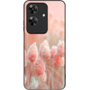 Sonique ���� Sunset in Eden Series ��� Realme Note 60 4G Pink Mirage