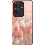 Sonique ���� Sunset in Eden Series ��� Realme Note 60 4G Pink Mirage