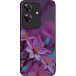 Sonique ���� Sunset in Eden Series ��� Realme Note 60 4G Sakura Bloom