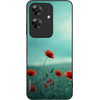 Sonique ���� Sunset in Eden Series ��� Realme Note 60 4G Scarlet Poppy