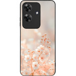 Sonique ���� Sunset in Eden Series ��� Realme Note 60 4G Zen Blossom