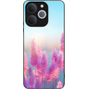 Sonique ���� Sunset in Eden Series ��� Realme Note 70T 4G Pampas Ether