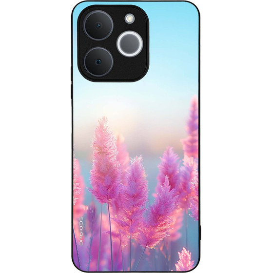Sonique ���� Sunset in Eden Series ��� Realme Note 70T 4G Pampas Ether