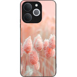 Sonique ���� Sunset in Eden Series ��� Realme Note 70T 4G Pink Mirage