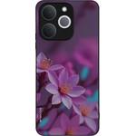 Sonique ���� Sunset in Eden Series ��� Realme Note 70T 4G Sakura Bloom