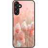 Sonique ���� Sunset in Eden Series ��� Samsung Galaxy A14 4G / Galaxy A14 5G Pink Mirage