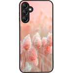 Sonique ���� Sunset in Eden Series ��� Samsung Galaxy A14 4G / Galaxy A14 5G Pink Mirage