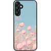 Sonique ���� Sunset in Eden Series ��� Samsung Galaxy A14 4G / Galaxy A14 5G Pure Cotton