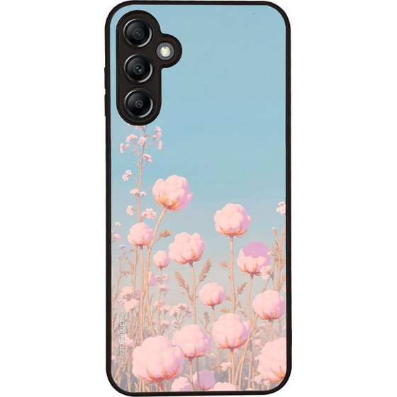 Sonique ���� Sunset in Eden Series ��� Samsung Galaxy A14 4G / Galaxy A14 5G Pure Cotton