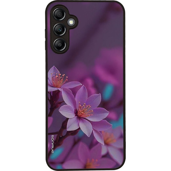 Sonique ���� Sunset in Eden Series ��� Samsung Galaxy A14 4G / Galaxy A14 5G Sakura Bloom