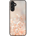Sonique ���� Sunset in Eden Series ��� Samsung Galaxy A14 4G / Galaxy A14 5G Zen Blossom