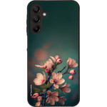 Sonique ���� Sunset in Eden Series ��� Samsung Galaxy A15 4G / Galaxy A15 5G Almond Blossom