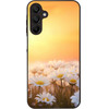 Sonique ���� Sunset in Eden Series ��� Samsung Galaxy A15 4G / Galaxy A15 5G Golden Daisy