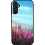 Sonique ���� Sunset in Eden Series ��� Samsung Galaxy A15 4G / Galaxy A15 5G Lavender Mist