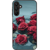 Sonique ���� Sunset in Eden Series ��� Samsung Galaxy A15 4G / Galaxy A15 5G Midnight Rose
