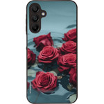 Sonique ���� Sunset in Eden Series ��� Samsung Galaxy A15 4G / Galaxy A15 5G Midnight Rose