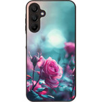Sonique ���� Sunset in Eden Series ��� Samsung Galaxy A15 4G / Galaxy A15 5G Morning Rose