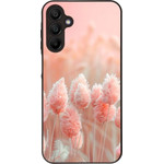 Sonique ���� Sunset in Eden Series ��� Samsung Galaxy A15 4G / Galaxy A15 5G Pink Mirage