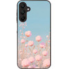 Sonique ���� Sunset in Eden Series ��� Samsung Galaxy A15 4G / Galaxy A15 5G Pure Cotton