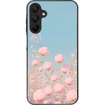 Sonique ���� Sunset in Eden Series ��� Samsung Galaxy A15 4G / Galaxy A15 5G Pure Cotton