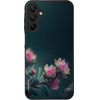 Sonique ���� Sunset in Eden Series ��� Samsung Galaxy A15 4G / Galaxy A15 5G Rhodo Garden